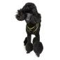 Preview: DOOG Neoflex Harness BOLT Gr. XS
